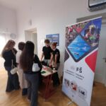 Karierni dan - Ekonomska šola Ljubljana Karierni dan - 20261015 094346 - Ekonomska šola Ljubljana