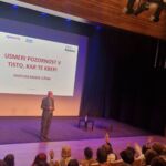 Karierni dan - Ekonomska šola Ljubljana Karierni dan - 20261015 113309 - Ekonomska šola Ljubljana
