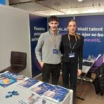 Karierni dan - Ekonomska šola Ljubljana Karierni dan - 20261015 114845 - Ekonomska šola Ljubljana