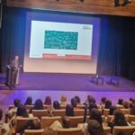 Karierni dan - Ekonomska šola Ljubljana Karierni dan - 20261015 121330 - Ekonomska šola Ljubljana